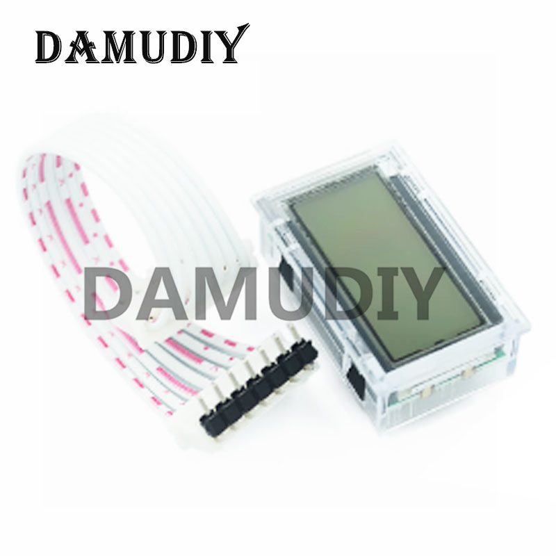 5V DC-AC Inverter Gelombang Si - Egs002 Pure Sine Wave Inverter Driver Board ulasan dan harga
