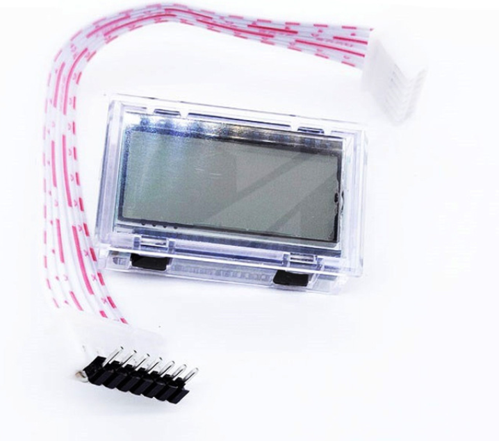 DC-AC 5V Murni Inverter Gelomb - Egs002 Pure Sine Wave Inverter Driver Board ulasan dan harga